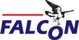Falcon Travel  turistička agencija 