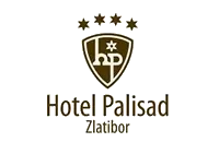 Hotel Palisad 