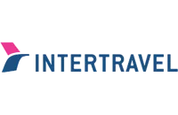 Intertravel  turistička agencija 