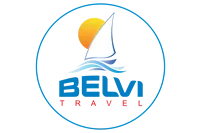 Belvi Travel  turistička agencija 