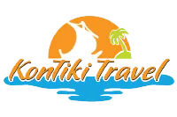 Kon Tiki travel  turistička agencija 