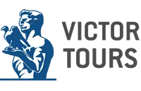 Victor Tours  turistička agencija 