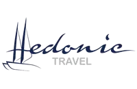 Hedonic Travel  turistička agencija 