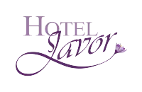 Hotel Javor 