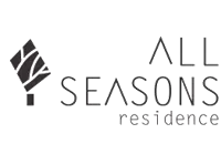 All Seasons Residence 