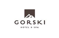 Hotel Gorski 