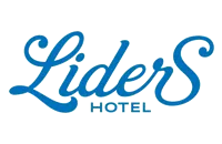 Hotel Lider S 