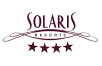 Hotel Solaris Resort 
