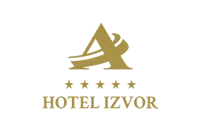 Hotel Izvor 