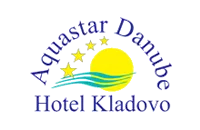 Hotel Aquastar Danube 
