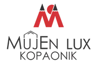 MujEn Lux Kopaonik 