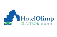 Hotel Olimp Zlatibor 