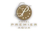 Hotel Premier Aqua 