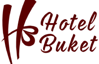 Hotel Buket 
