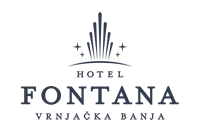 Hotel Fontana 