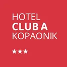 Hotel Club A 
