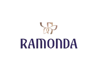 Hotel Ramonda 