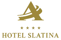 Hotel Slatina 