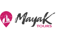 Mayak Tours  turistička agencija 