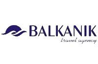 Balkanik  turistička agencija 