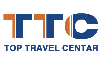 Top Travel Centar  turistička agencija 