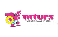 Niturs  turistička agencija 