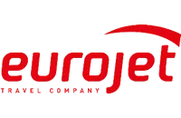 Eurojet  turistička agencija 