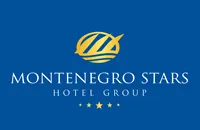 Montenegro Stars 