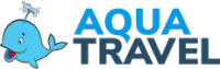 Aqua Travel  turistička agencija 