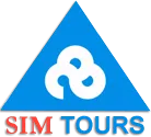 SIM tours  turistička agencija 