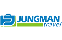 Jungman Travel  turistička agencija 