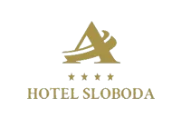 Hotel Sloboda 