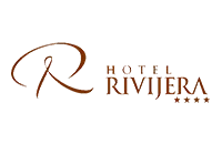 Hotel Rivijera  turistička agencija 