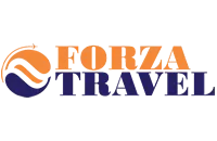 Forza Travel  turistička agencija 
