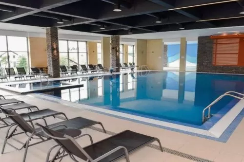 Zimovanje 2023, skijanje - Zlatibor - Apartmani
