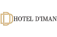 Hotel Diman  turistička agencija 