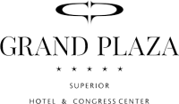 Hotel Grand Plaza  turistička agencija 
