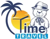 Time Travel  turistička agencija 