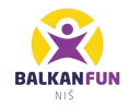 Balkan Fun Travel Niš  turistička agencija 