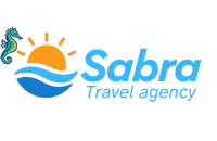 Sabra Travel  turistička agencija 