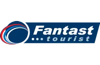 Fantast Tourist  turistička agencija 