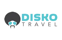 Disko Travel  turistička agencija 
