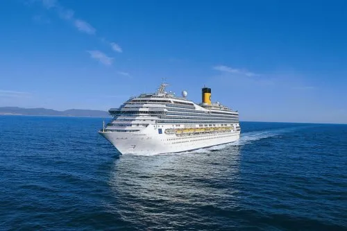 Prolećna putovanja - Norveški fjordovi - Hoteli