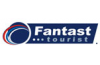 Turistička agencija Fantast Tourist