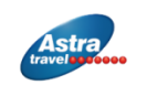 Turistička agencija Astra Travel