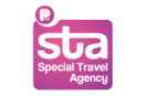 Turistička agencija Puzzle, Special Travel agency