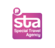 Turistička agencija Puzzle, Special Travel agency