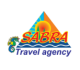 Turistička agencija Sabra Travel