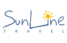 Turistička agencija Sunline travel 
