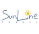 Turistička agencija Sunline travel 
